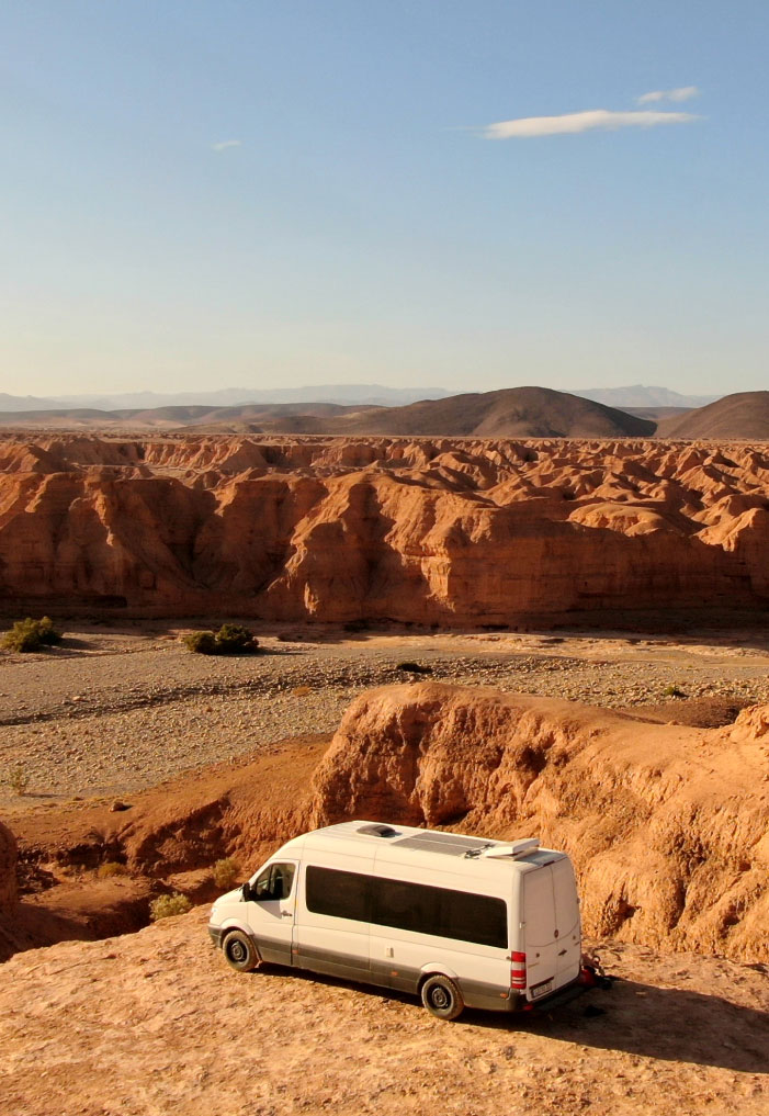 black-forest-vans-desert