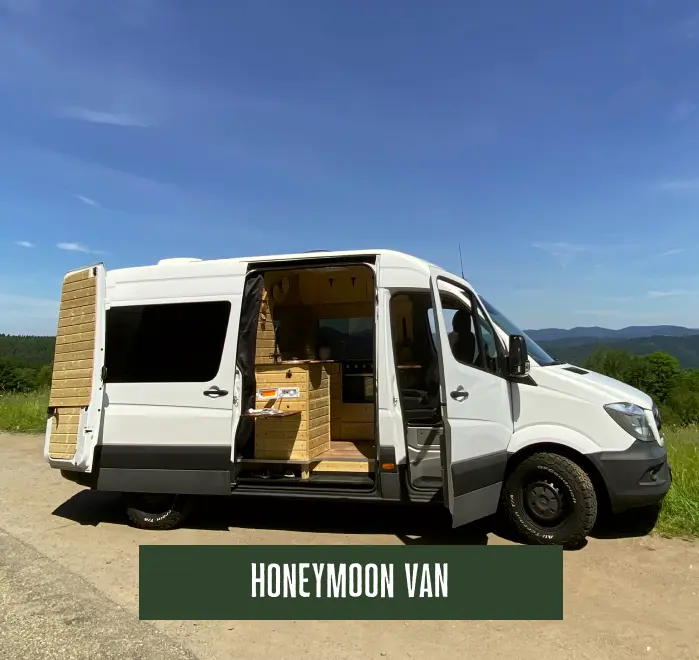 black-forest-vans-honeymoon-teaser-fin