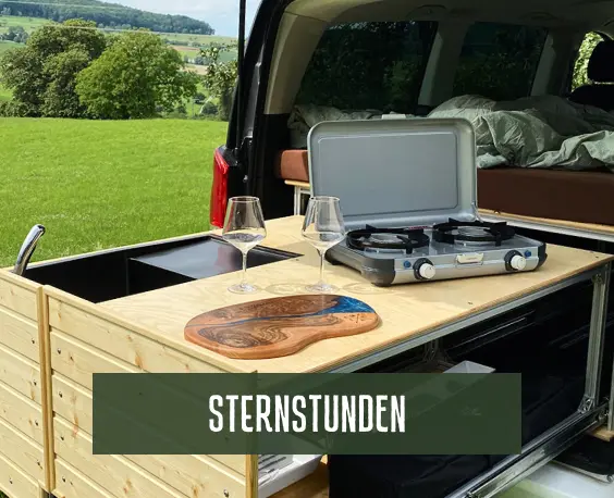 black-forest-vans-sternstunden-buchen