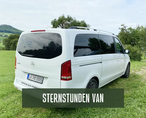 black-forest-vans-sternstunden-teaser-fin