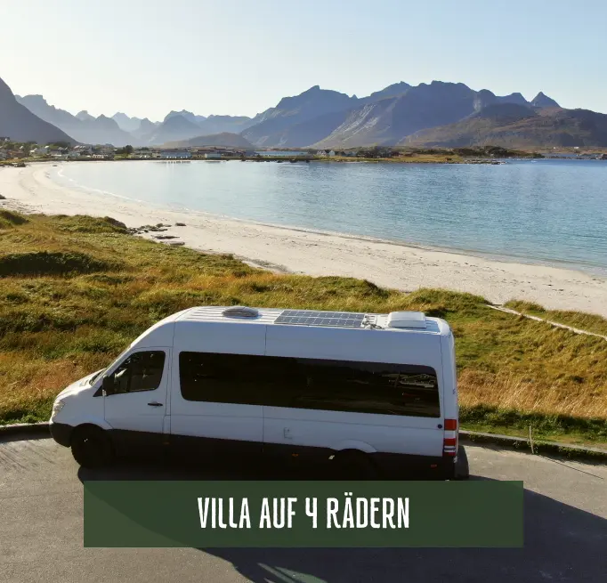 black-forest-vans-villa-auf-4-rädern-teaser-fin