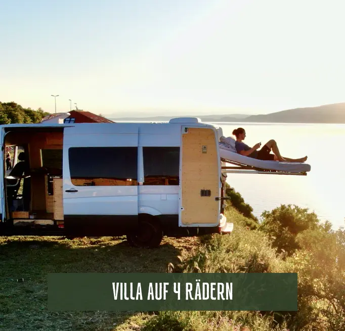 black-forest-vans-villa-auf-4-rädern-teaser