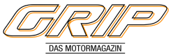 black-forest-vans-grip-das-motormagazin-rtl2