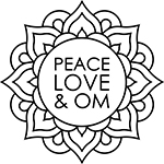 peace-love-om-150-black-forest-vans