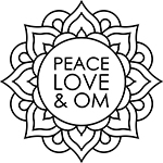 peace-love-om-150-black-forest-vans