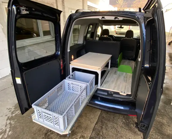 van-conversion-workshop-black-forest-vans-2