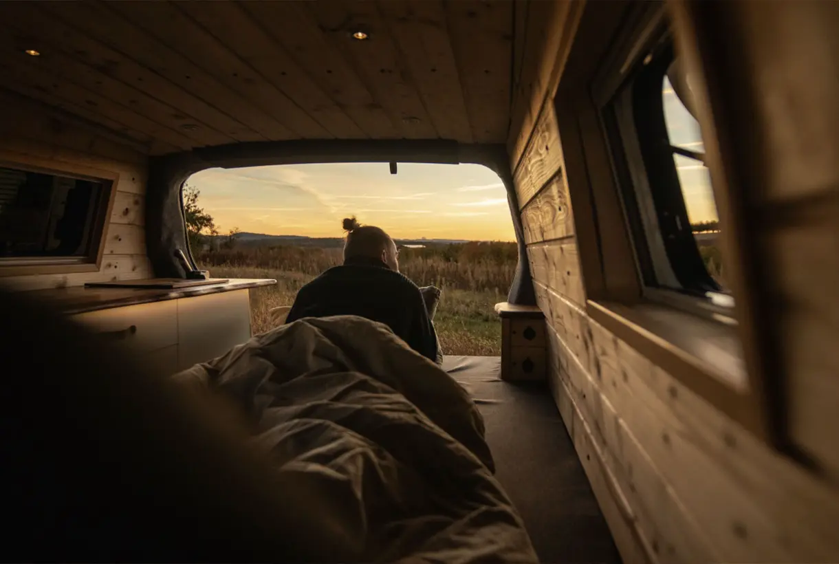black-forest-vans-individual-camperausbau-id.buzz-innenausstattung-wide