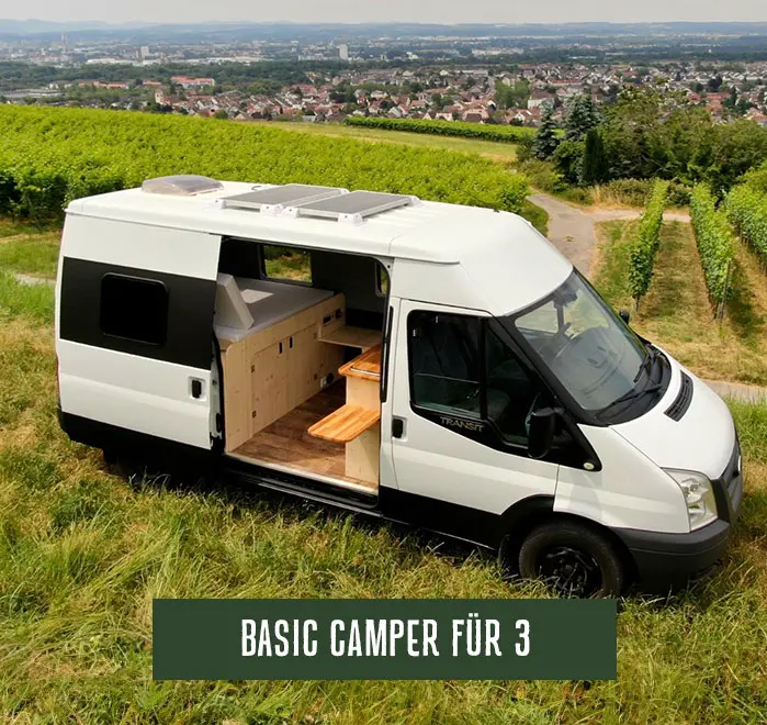 black-forest-vans-transit-teaser-fin