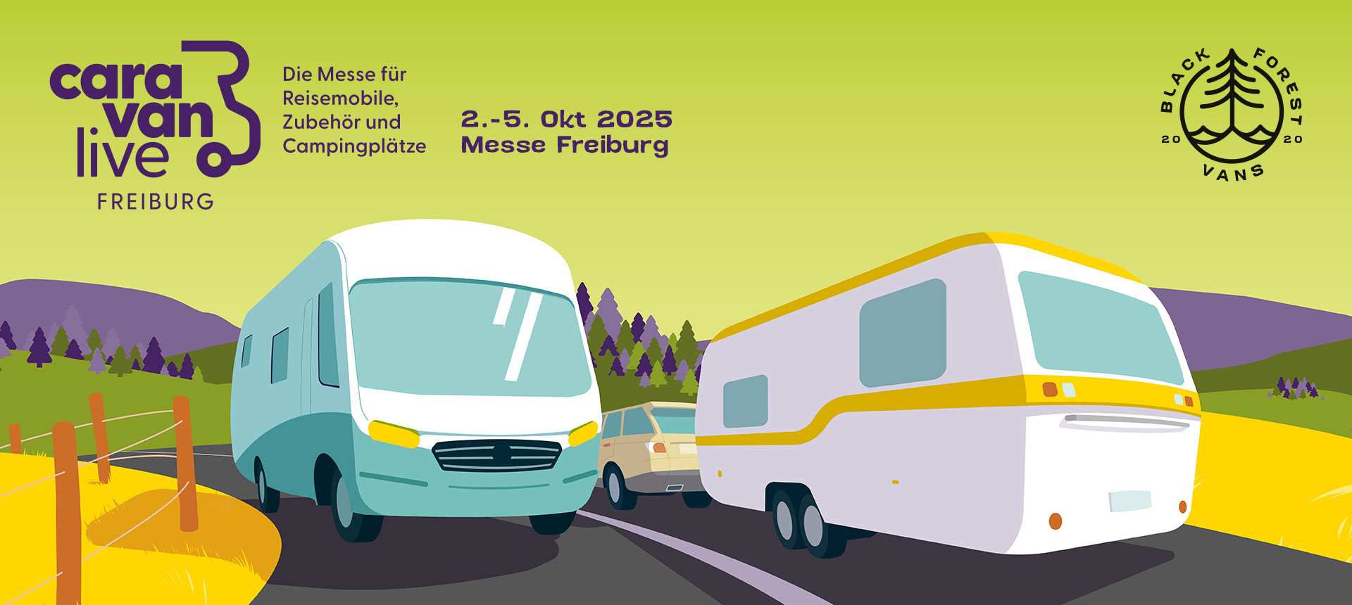 Black-Forest-Vans-caravan-live-keyvisual-quer-2025