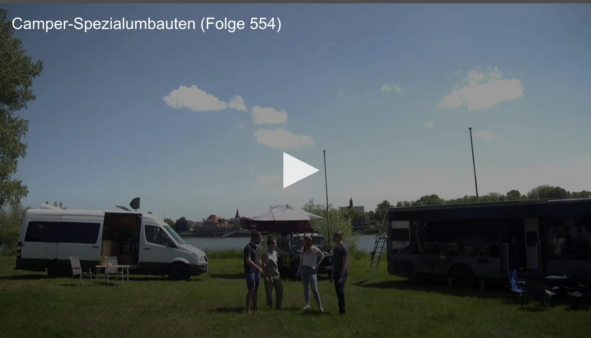GRIP-Das-Motormagazin-Black-Forest-Vans-Individuelle-Spezial-Camperumbauten-Play