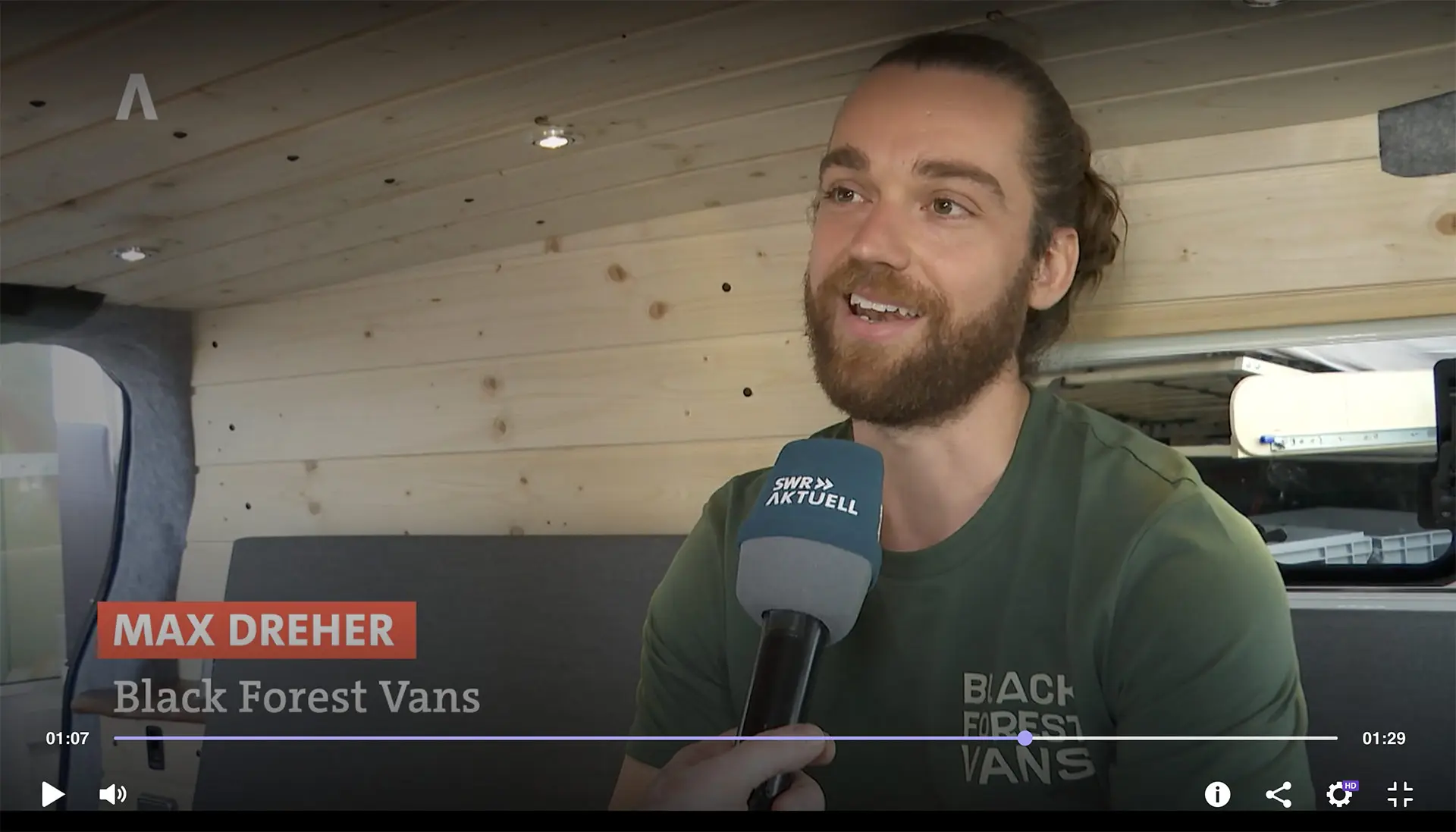 swr-aktuell-trends-2023-black-forest-vans-caravan-live-freiburg