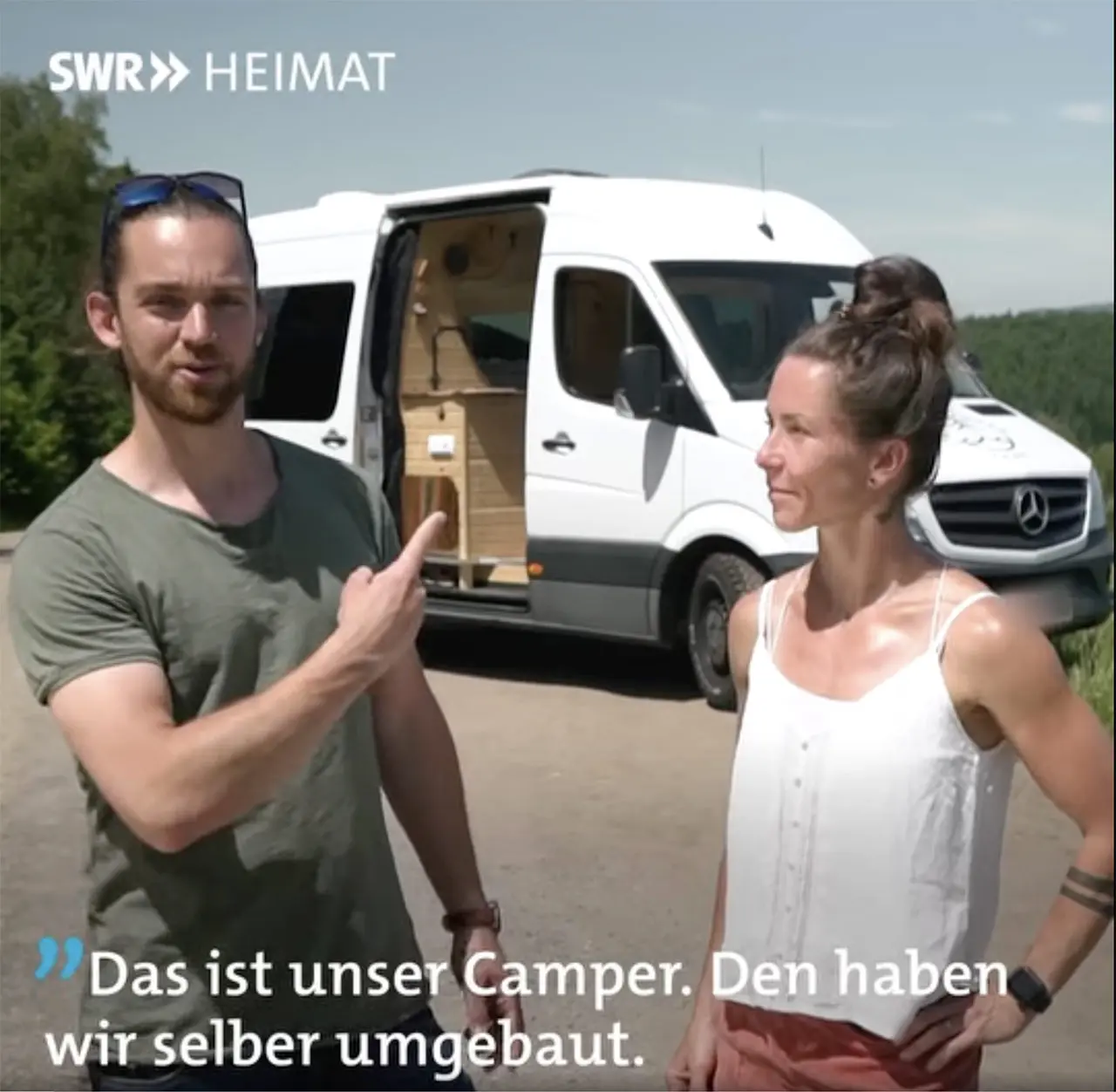 swr-heimat-landesschau-black-forst-vans-abenteuer-vanlife-schwarzwald
