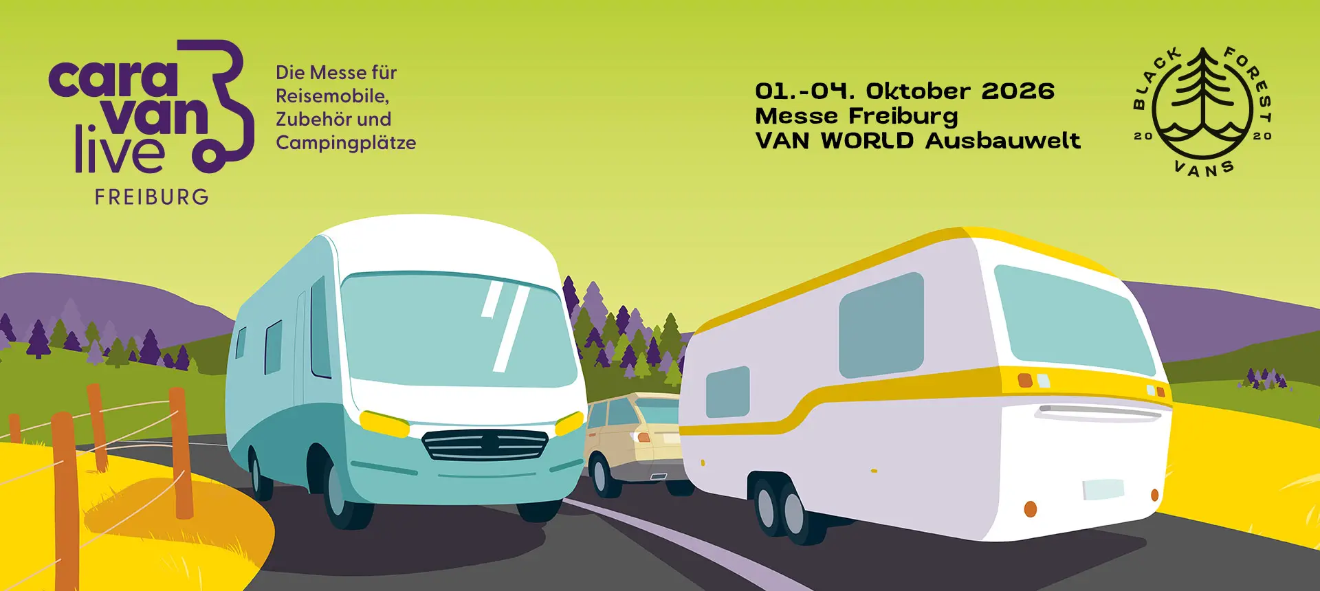 caravanlive-freiburg-black-forest-vans-teaser-2026